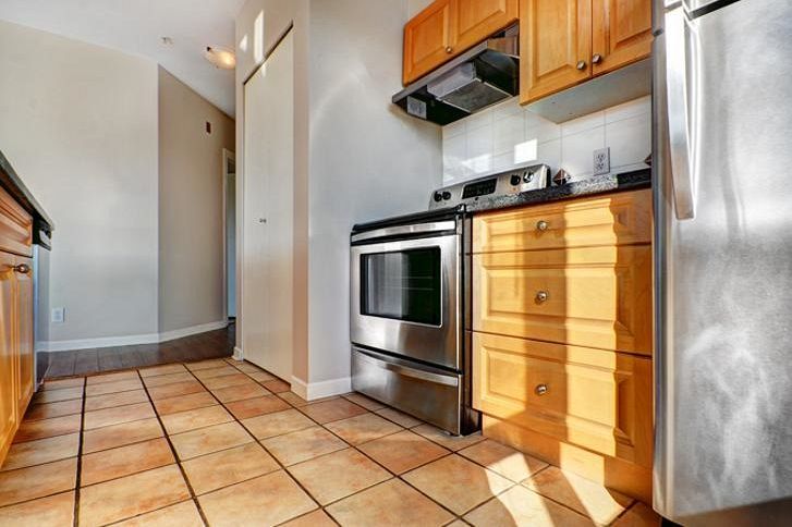 305 1688 CYPRESS STREET, Vancouver BC V6J 5J1 Vancouver, BC - 12