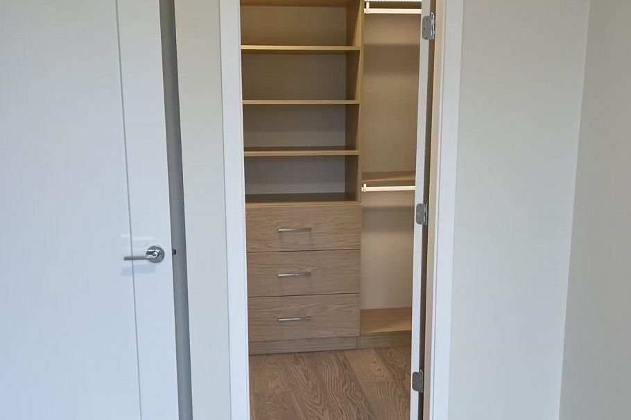 803 6138 BIRNEY AVE AVENUE, Vancouver BC V6T 1W5 Vancouver, BC - 8