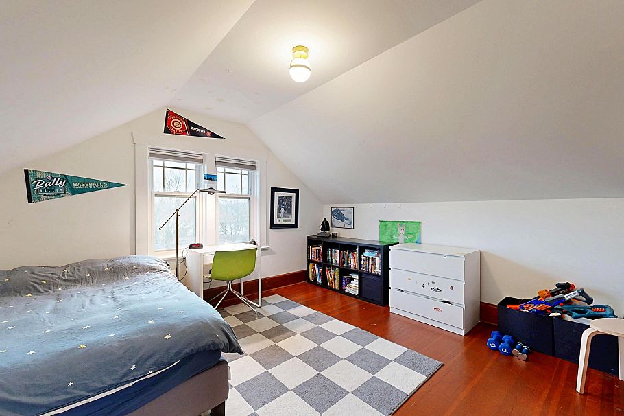 2640 Mcgill Street Vancouver, BC - 14