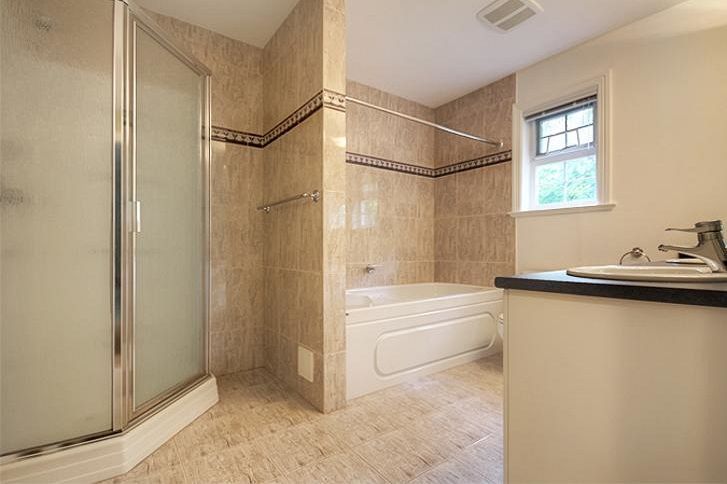 5688 TRAFALGER STREET, Vancouver BC V6N 1C3 Vancouver, BC - 26