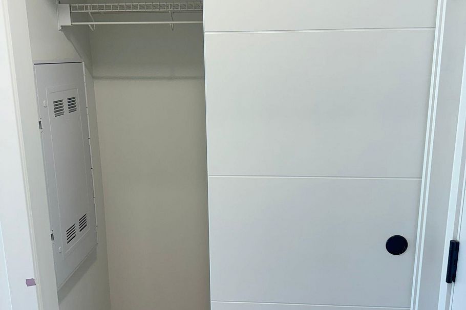 504 2268 E Broadway Street Vancouver, BC - 10