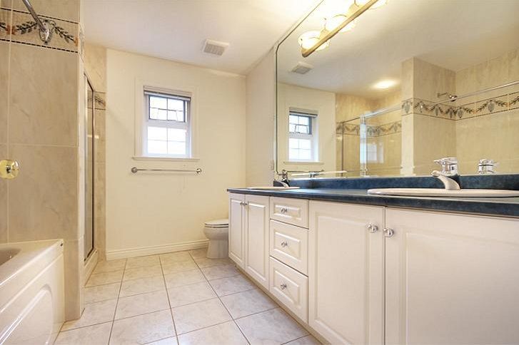 5688 TRAFALGER STREET, Vancouver BC V6N 1C3 Vancouver, BC - 24