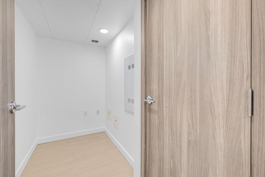 3003 455 SW Marine Drive Vancouver, BC - 16