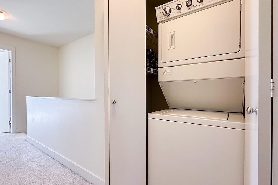 1101 8485 New Haven Close Burnaby, BC - 19