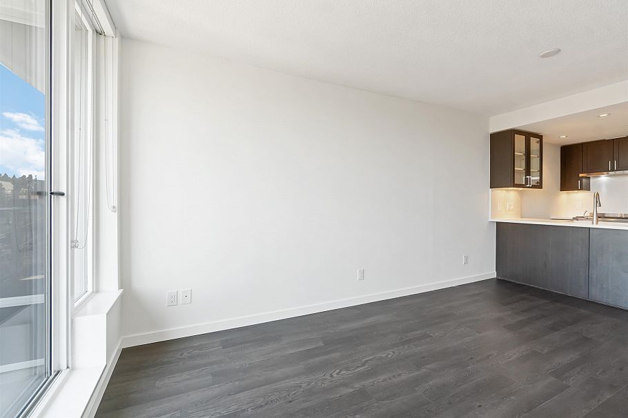 715 5598 ORMIDALE STREET, Vancouver BC V5R 0E5 Vancouver, BC - 17