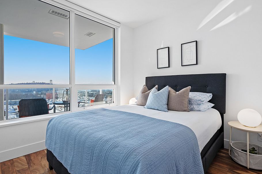 2004 1632 Lions Gate Lane North Vancouver, BC - 23