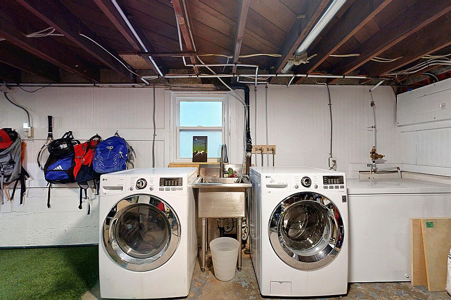 2640 Mcgill Street Vancouver, BC - 25