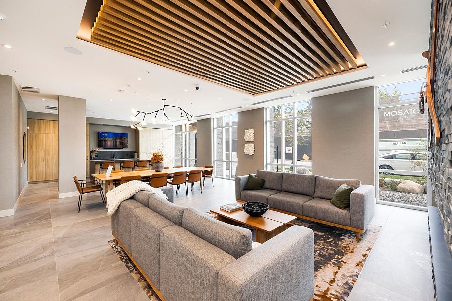 PH 1103 2325 Emery Court North Vancouver, BC - 39