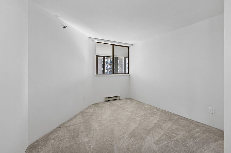 609 2201 Pine Street Vancouver, BC - 19