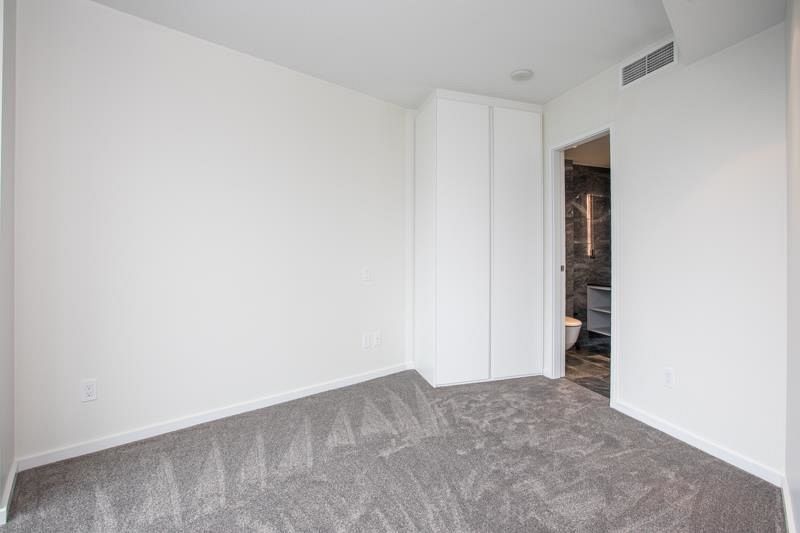 4705 1151 W Georgia Street Vancouver, BC - 16