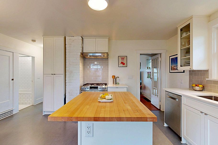 2640 Mcgill Street Vancouver, BC - 36