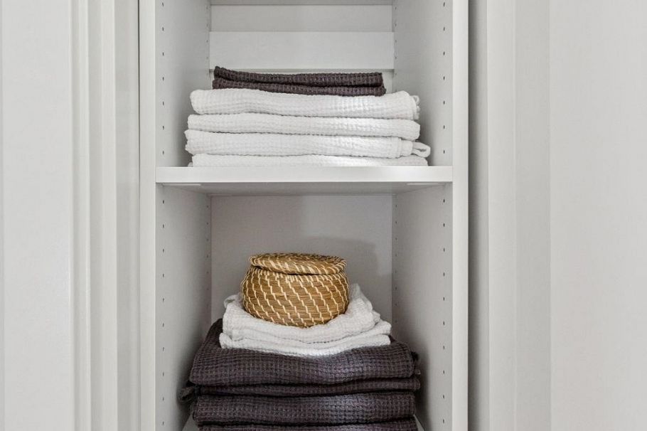 109 948 Lytton Street North Vancouver, BC - 22