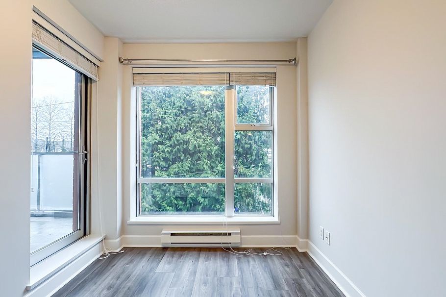 403 3811 Hastings Street Burnaby, BC - 12