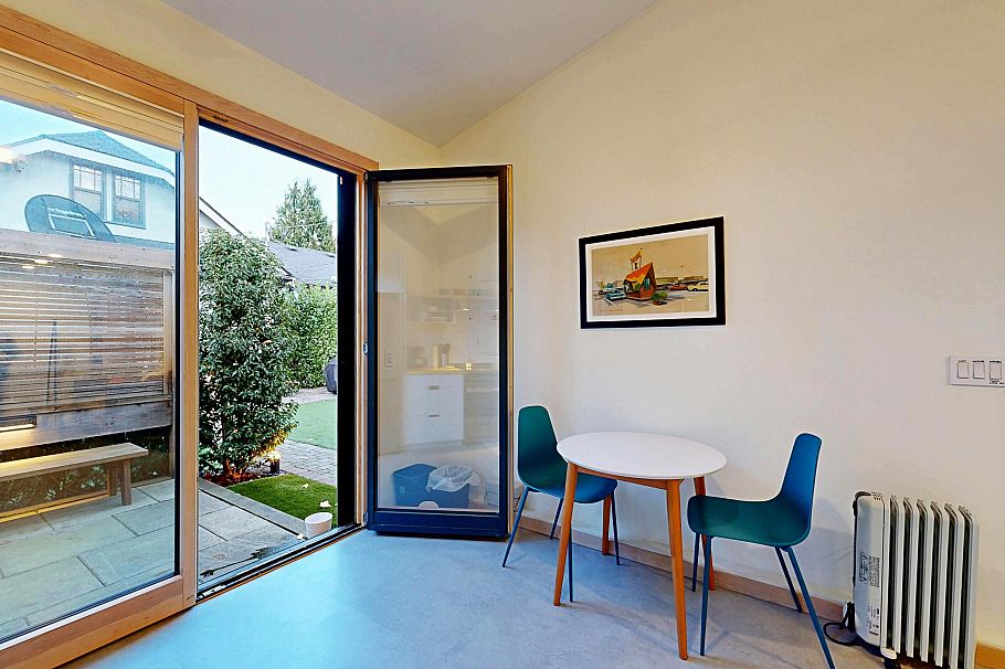 2640 Mcgill Street Vancouver, BC - 23