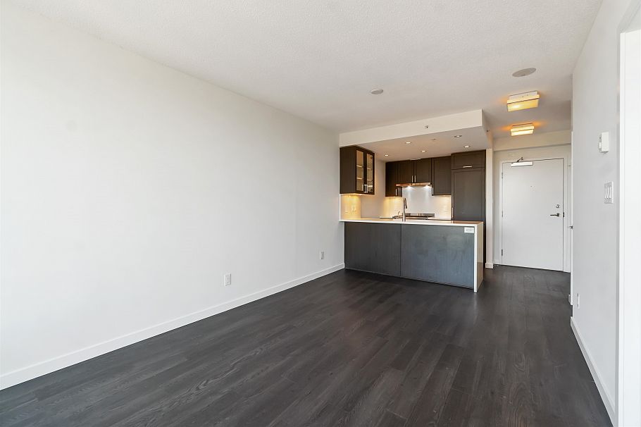 715 5598 ORMIDALE STREET, Vancouver BC V5R 0E5 Vancouver, BC - 16