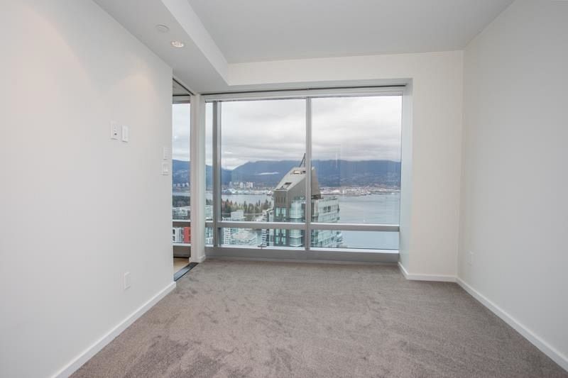 4705 1151 W Georgia Street Vancouver, BC - 17