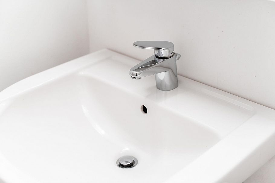 201 869 Beatty Street Vancouver, BC - 19