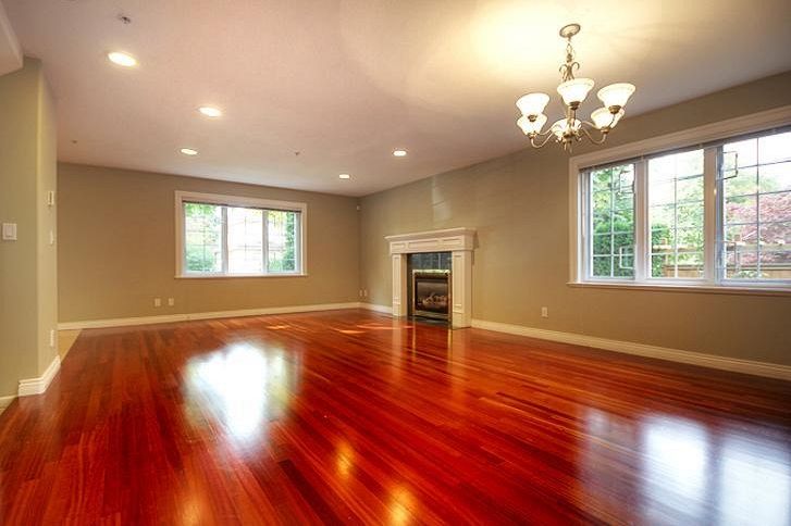 5688 TRAFALGER STREET, Vancouver BC V6N 1C3 Vancouver, BC - 6