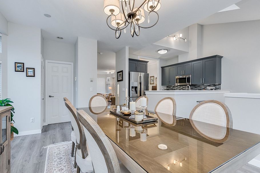 4 233 E 6th Street North Vancouver, BC - 14