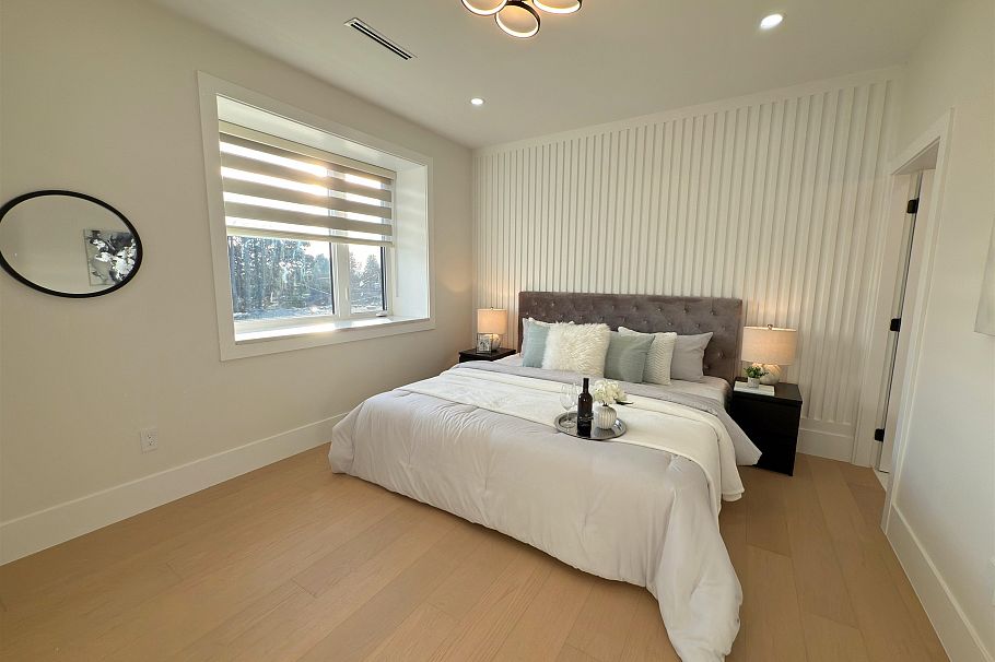 1554 W 66th Avenue Vancouver, BC - 7