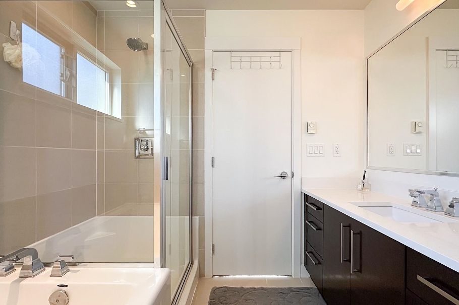 1101 8485 New Haven Close Burnaby, BC - 17