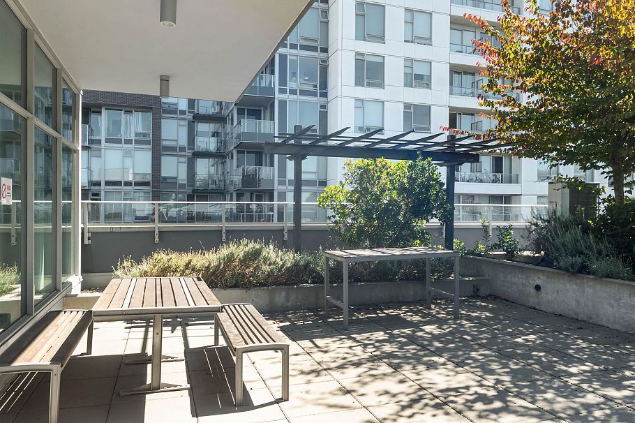 715 5598 ORMIDALE STREET, Vancouver BC V5R 0E5 Vancouver, BC - 31