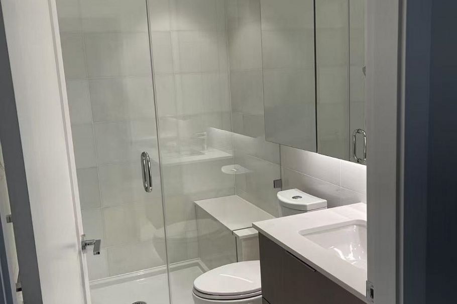 803 6138 BIRNEY AVE AVENUE, Vancouver BC V6T 1W5 Vancouver, BC - 9