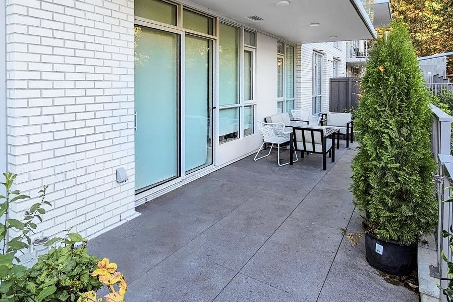 102 2375 Emery Court North Vancouver, BC - 15