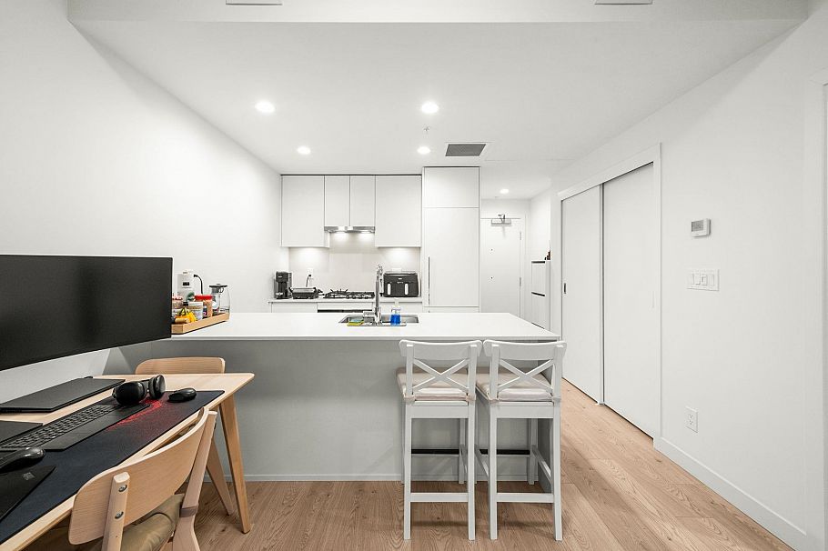 2607 2181 Madison Avenue Burnaby, BC - 14