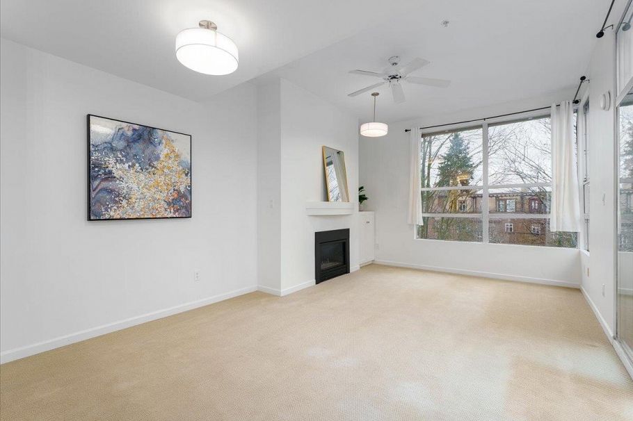 408 3083 W 4th Avenue Vancouver, BC - 7