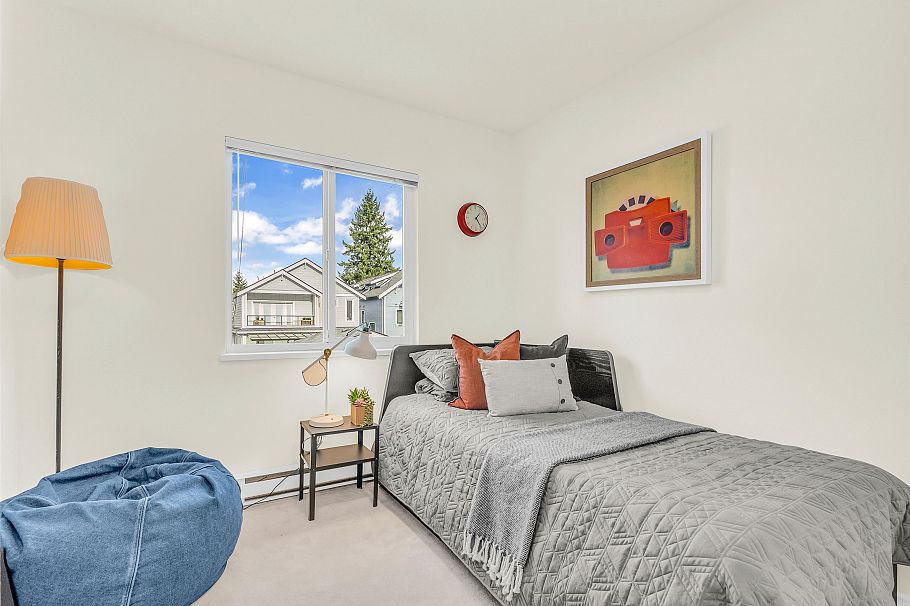 12 1255 E 15th Avenue Vancouver, BC - 20