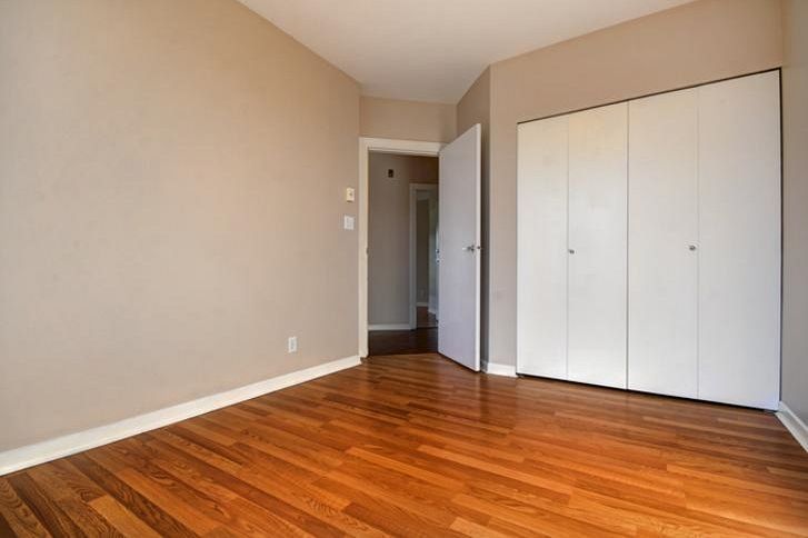 305 1688 CYPRESS STREET, Vancouver BC V6J 5J1 Vancouver, BC - 25