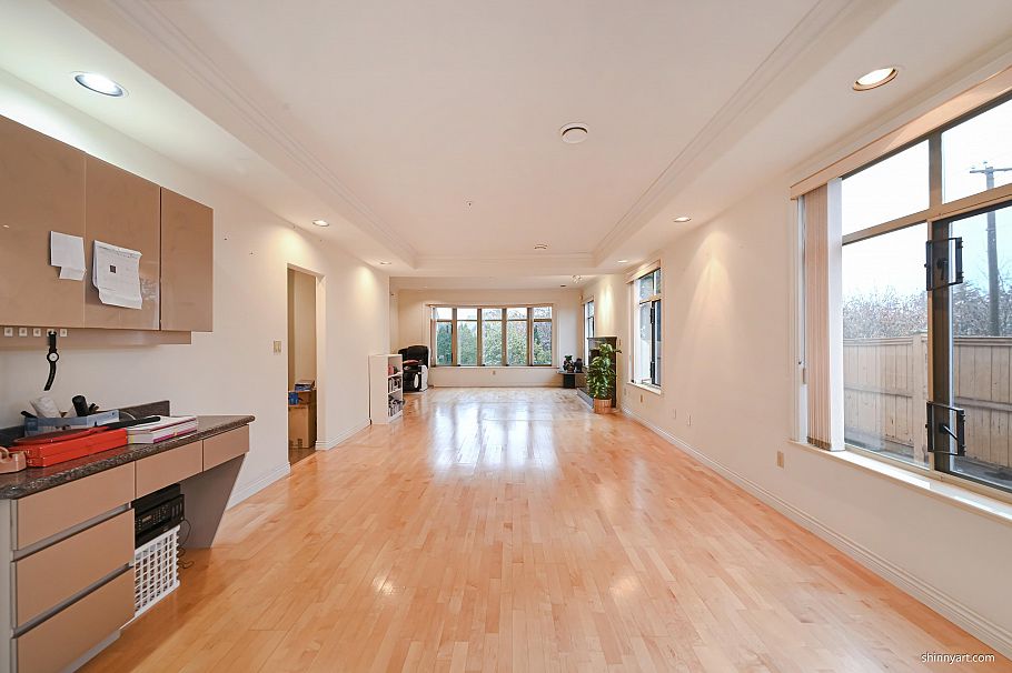 2908 W 30th Avenue Vancouver, BC - 8