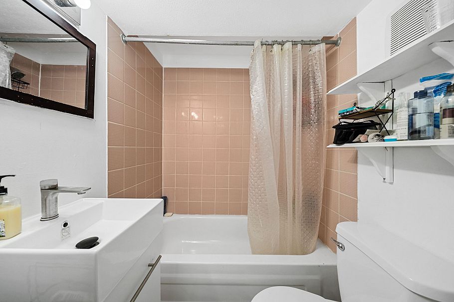 2316 Nanaimo Street Vancouver, BC - 22