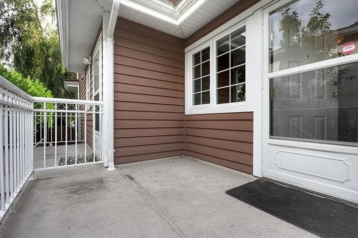 5688 TRAFALGER STREET, Vancouver BC V6N 1C3 Vancouver, BC - 16