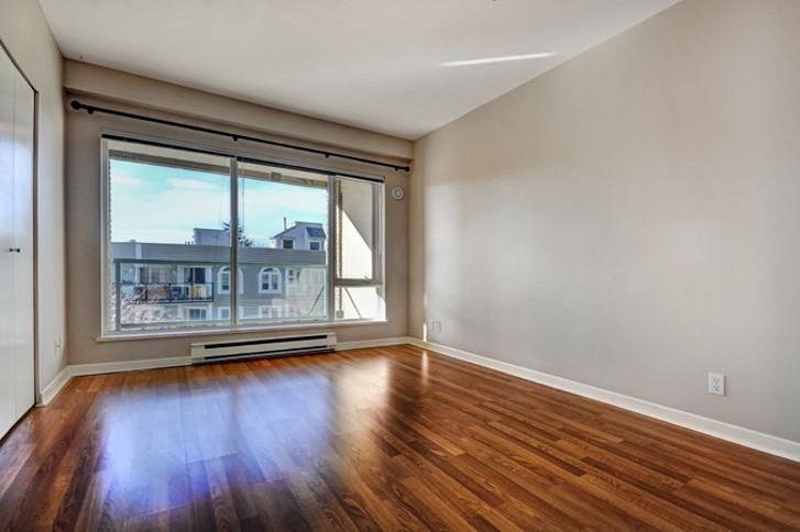 305 1688 CYPRESS STREET, Vancouver BC V6J 5J1 Vancouver, BC - 19