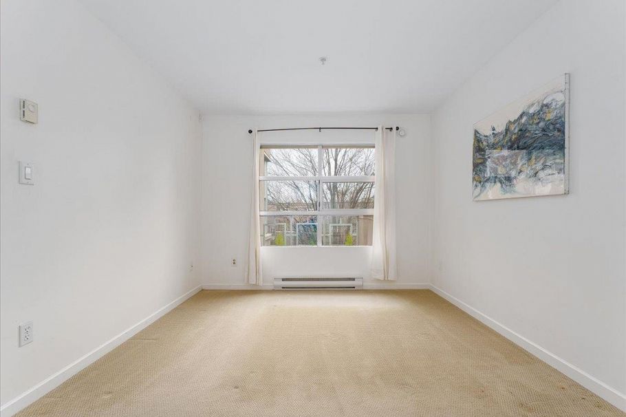 408 3083 W 4th Avenue Vancouver, BC - 15