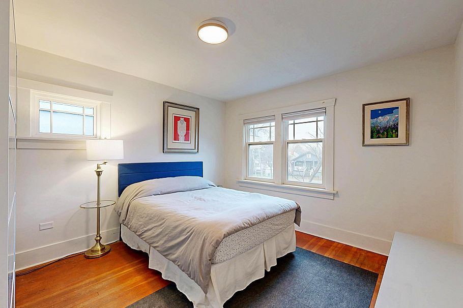 2640 Mcgill Street Vancouver, BC - 7