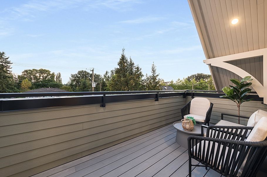 2134 E 10th Avenue Vancouver, BC - 39