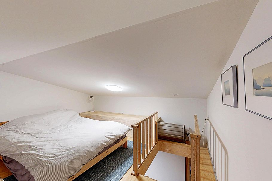 2640 Mcgill Street Vancouver, BC - 30