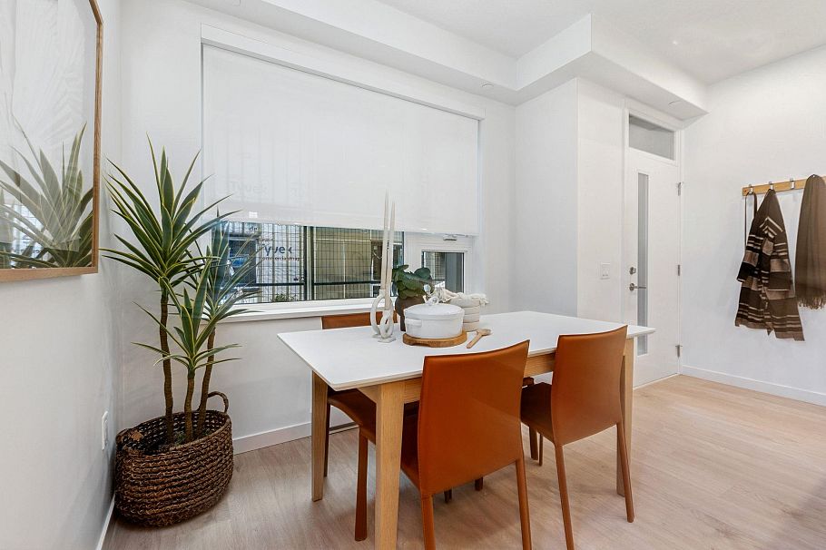 109 948 Lytton Street North Vancouver, BC - 7