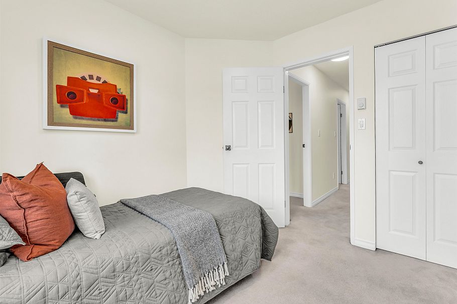 12 1255 E 15th Avenue Vancouver, BC - 21