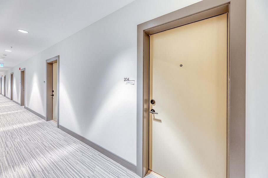 104/204 422 E 3rd Street North Vancouver, BC - 12