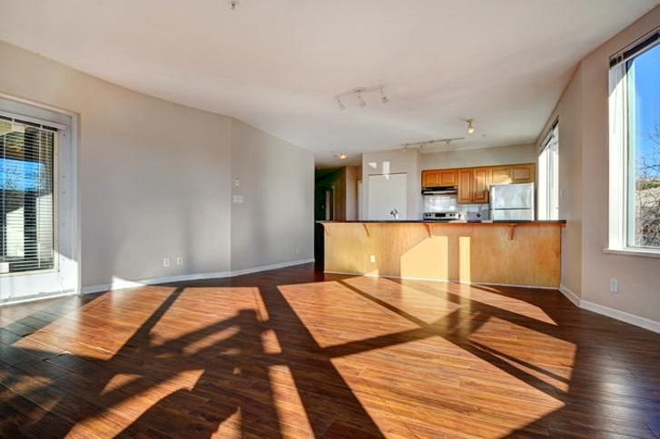 305 1688 CYPRESS STREET, Vancouver BC V6J 5J1 Vancouver, BC - 5