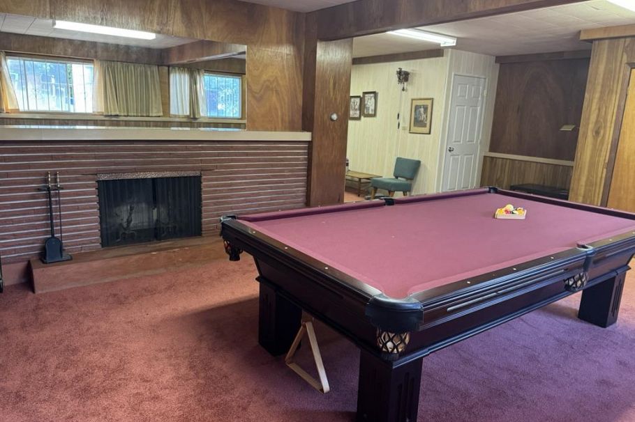 3616 Oxford Street Vancouver, BC - 31