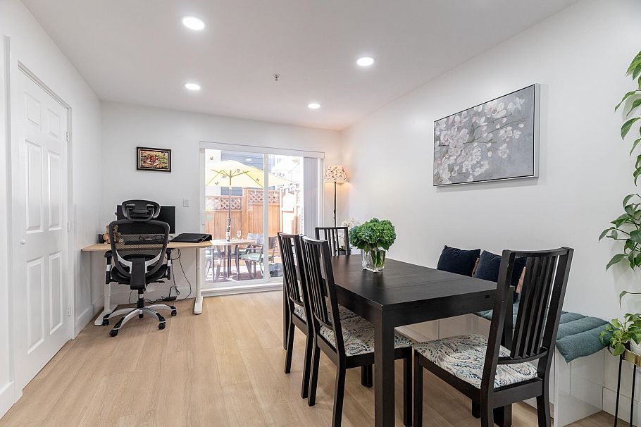 2 1233 W 16th Street North Vancouver, BC - 12