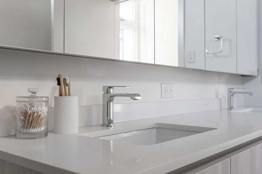 3249 Clive Avenue Vancouver, BC - 19