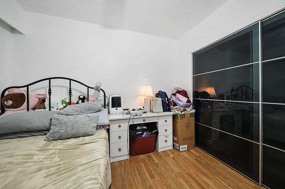 2316 Nanaimo Street Vancouver, BC - 9