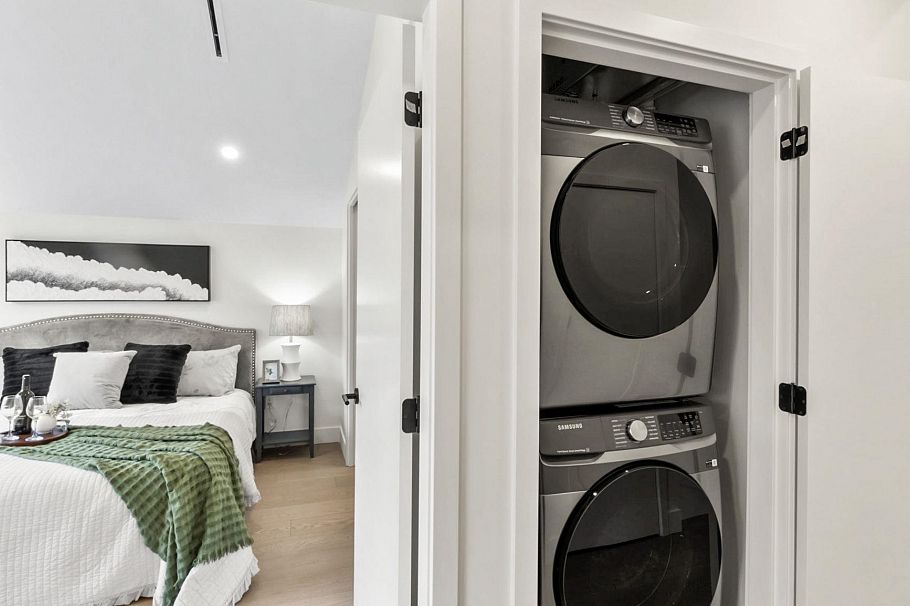 525 E 11th Avenue Vancouver, BC - 23