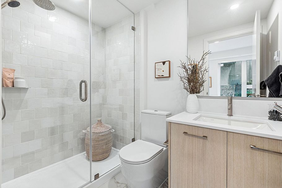 109 948 Lytton Street North Vancouver, BC - 17